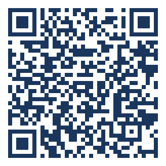 QR code with directions to Martinsburg-Berkeley County Public Library