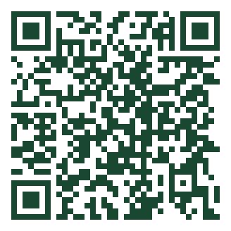 QR code with directions to Mary Berry Brown Memorial Library