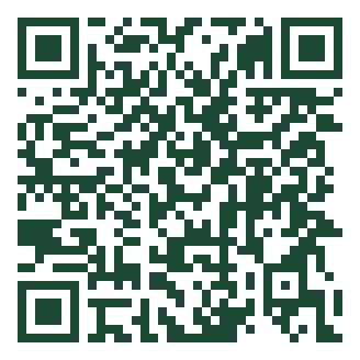 QR code with directions to Mary Moxley Weed Public Library
