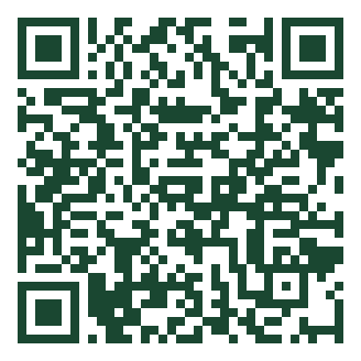 QR code with directions to Mary Wallace Cobb Memorial Library
