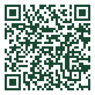 QR code with directions to Mary Willis Library
