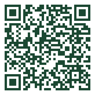 QR code with directions to Mary Wood Weldon Memorial Library