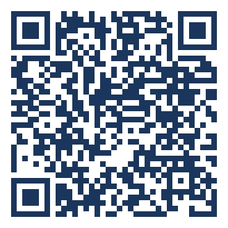 QR code with directions to Mason County District Library