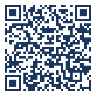 QR code with directions to Mason Public Library