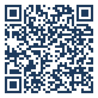QR code with directions to Massanutten Regional Library