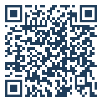 QR code with directions to Matawan Aberdeen Public Library