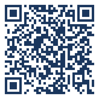 QR code with directions to Matheson Memorial Library