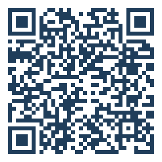 QR code with directions to Maurice M. Pine Free Public Library