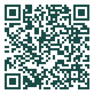 QR code with directions to Mayagüez Children's Library
