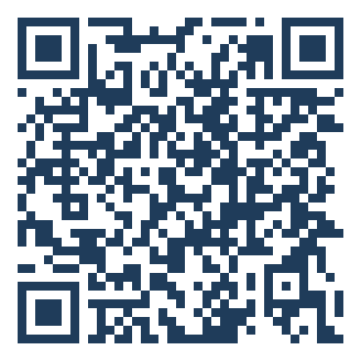 QR code with directions to Mayhew Library