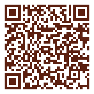 QR code with directions to McAlester Public Library