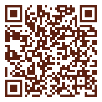 QR code with directions to McAllen Public Library