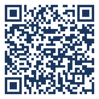 QR code with directions to McCracken Public Library
