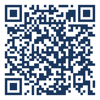 QR code with directions to McDonald County Library