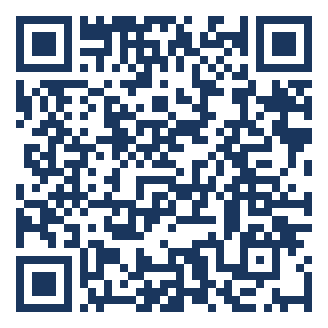 QR code with directions to McGrath Community Library