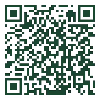 QR code with directions to MCHS Elaine Junkin Community Library