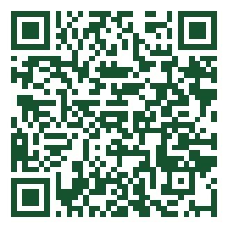 QR code with directions to McMinnville Public Library