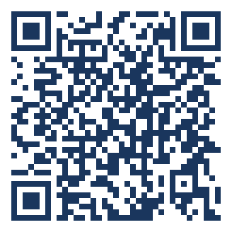 QR code with directions to Mead Public Library