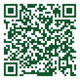 QR code with directions to Medford Library — Jackson County Library Services