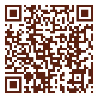 QR code with directions to Meeker Public Library