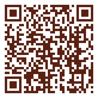 QR code with directions to Melissa Public Library