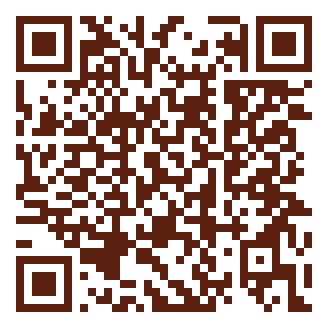 QR code with directions to Memorial Branch Library