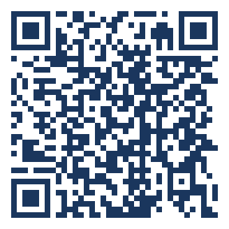 QR code with directions to Menomonee Falls Public Library