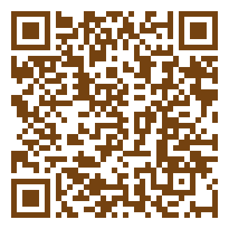 QR code with directions to Mesa County Libraries — Central Library