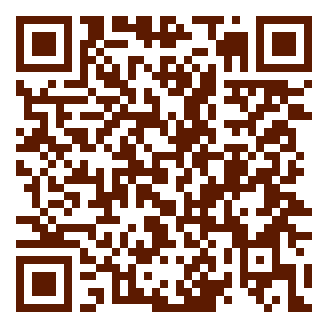 QR code with directions to Mesa Public Library