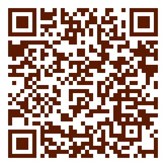 QR code with directions to Mesquite Library