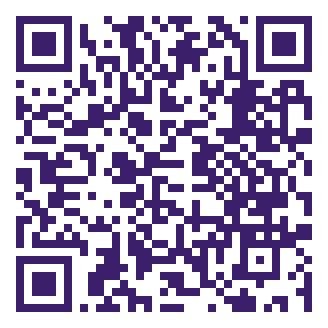 QR code with directions to Metropolitan Library Service Agency (MELSA)