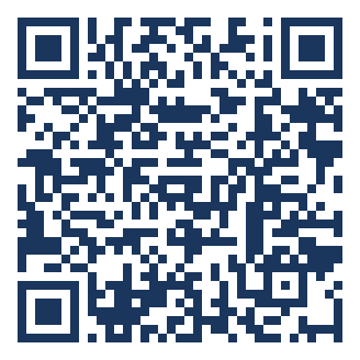 QR code with directions to Mexico-Audrain County Library