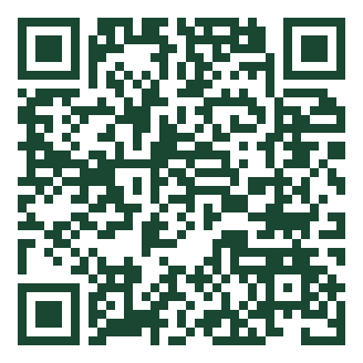 QR code with directions to Miami Beach Regional Library (MDPLS)