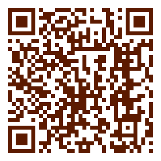 QR code with directions to Miami Memorial Library