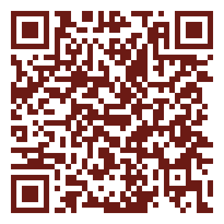 QR code with directions to Michael Nivison Public Library