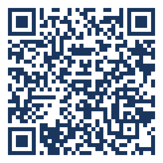 QR code with directions to Michigan City Public Library