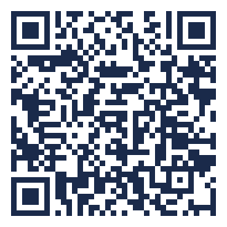 QR code with directions to Middlesex Public Library