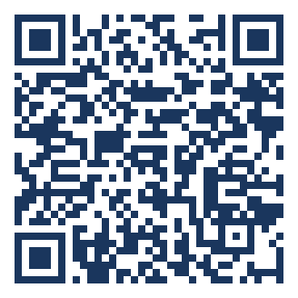 QR code with directions to Middleton Public Library