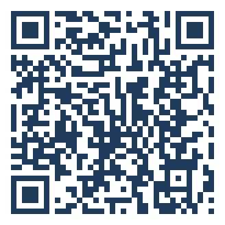 QR code with directions to Middletown Township Public Library