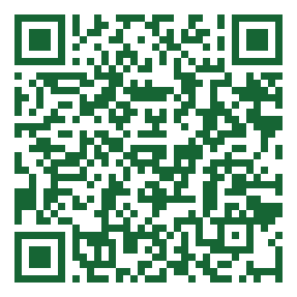 QR code with directions to Midland Library — Multnomah County Library