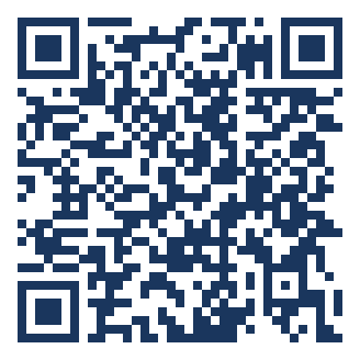 QR code with directions to Milan Public Library