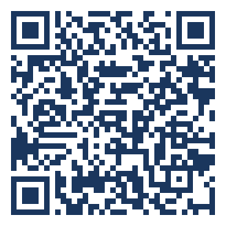 QR code with directions to Milford Public Library