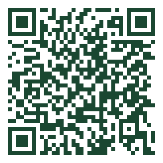 QR code with directions to Millbrook Public Library