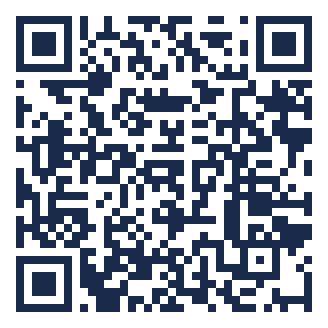 QR code with directions to Millburn Free Public Library