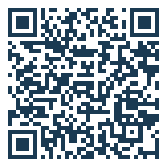 QR code with directions to Millcreek Library