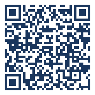 QR code with directions to Millis Public Library