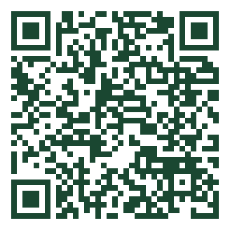 QR code with directions to Millport Public Library