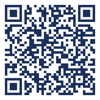 QR code with directions to Milton H. Latter Memorial Library