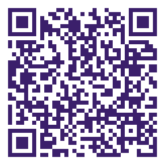 QR code with directions to Minneapolis Central Library