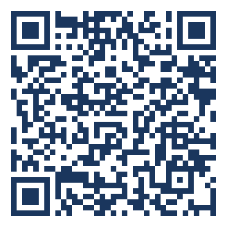 QR code with directions to Mira Mesa Library